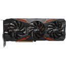 Gigabyte GV-N1080G1 GAMING-8GD