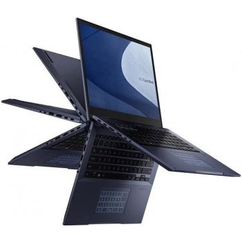 Asus ExpertBook B7402FEA-L90656X