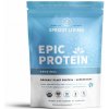 Sprout Living Epic protein organic Natural 455 g