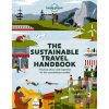 The Sustainable Travel H…