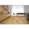 Barlinek Pure Grande Dub azure window 1WG000281 2.77 m2 100% drevená plávajúca podlaha