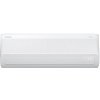 AKCIA!! cena s montážou SAMSUNG WINDFREE 3,5 kW COMFORT S2 AR60F12C1AWNEU + AR60F12C1AWXEU