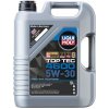 Liqui Moly - Motorový olej Top Tec 4600 5W30 5L 2316