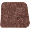 vzduchový filter pre 4140 124 2800 Stihl FS 45