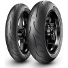METZELER 190/55 R17 SPORTEC M9 RR R 75W
