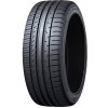 Dunlop Pneumatiky DUNLOP 235/45 R18 98Y SPORT XL