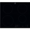 Electrolux LIR60433