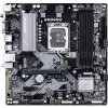 GIGABYTE B760M D3HP WIFI6/LGA 1700/mATX