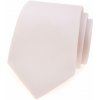 Pánska kravata Avantgard púdrové farby