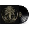 Dimmu Borgir - Puritanical Euphoric Misanthropia (Remixed & Remastered) 2LP