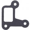 Tesnenie výfuku pre motorové píly Stihl 029 039 MS290 MS310 MS390 (OEM 11271490650)