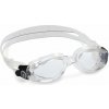 Aquasphere Plavecké okuliare - KAIMAN transparentná