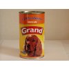 Grand Adult s moriakom 1300 g