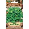 Semínka MoravoSeed Špenát novozélandský 66690