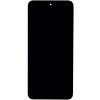 LCD Displej + Dotykový panel + Přední kryt Honor X7b