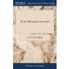 The art of Pleasing in Conversation: In French and English. Written by the Famous Cardinal Richelieu (Vaumorire M. de)