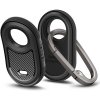 Spigen RUGGED ARMOR GALAXY SMARTTAG 2 MATTE čierne