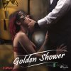 Golden Shower (EN) - Cupido And Others - online doručenie