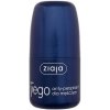 Ziaja Yego Men roll-on 60 ml