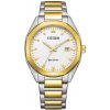 Citizen BM7624-82A