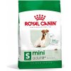 Royal Canin SHN Mini Adult (8+) 800 g