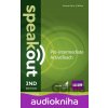 Speakout Pre-Intermediate 2nd Edition Active Teach