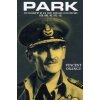 Park (Vincent Orange)(Brožovaná)