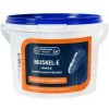 Muscle E pre kone 900g