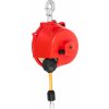 Steinberg Systems Vzduchový balancér - 0,5 - 1,5 kg - 1,3 m SBS-AHB-15