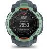 GARMIN Instinct 3 - 50mm, AMOLED, Neo Tropic, TSB