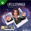 Life is Strange: Double Exposure – Xbox Series X|S Digital