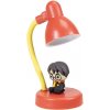 Mini LED Lampička - Harry Potter 11cm, BSS3000063