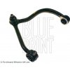 Rameno zavesenia kolies BLUE PRINT ADG086225