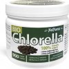 MEDPHARMA Chlorella 900 tabliet BIO