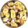 Zdravoslav Fitness zmes 1000 g