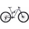 CTM SKAUT 4.0 2025