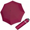 Doppler Kids Mini Light Up Pink
