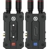 Hollyland Mars 400S PRO HDMI/SDI