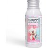 Horomia Olejový parfum do prania Baby Talco 50 ml