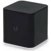 Ubiquiti ACB-AC
