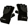 Fitness rukavice GymBeam Ronnie L