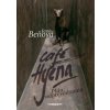 Café Hyena - Jana Beňová