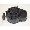Štartér pre Fieldmann FZR 4616-144B a FZR 5114-170B - 5028200-Z2P0110-Q2A0
