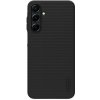 Nillkin Super Frosted Samsung Galaxy A16 4G/5G Black 57983123637
