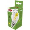 Emos LED žiarovka Filament Mini Globe E14 7 W 75 W 1055 lm neutrálna biela ZF1D53