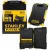 FATMAX PRO-STACK, Klemmbrett