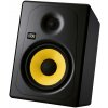 KRK Kreate 8 Black