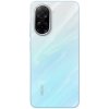 Xiaomi Redmi A5/4GB/128GB/Ocean Blue 64279