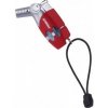 Primus PowerLighter red Černá