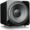 Subwoofer SVS SB-1000 Pre Piano Gloss black (SB1000PROPGB)
